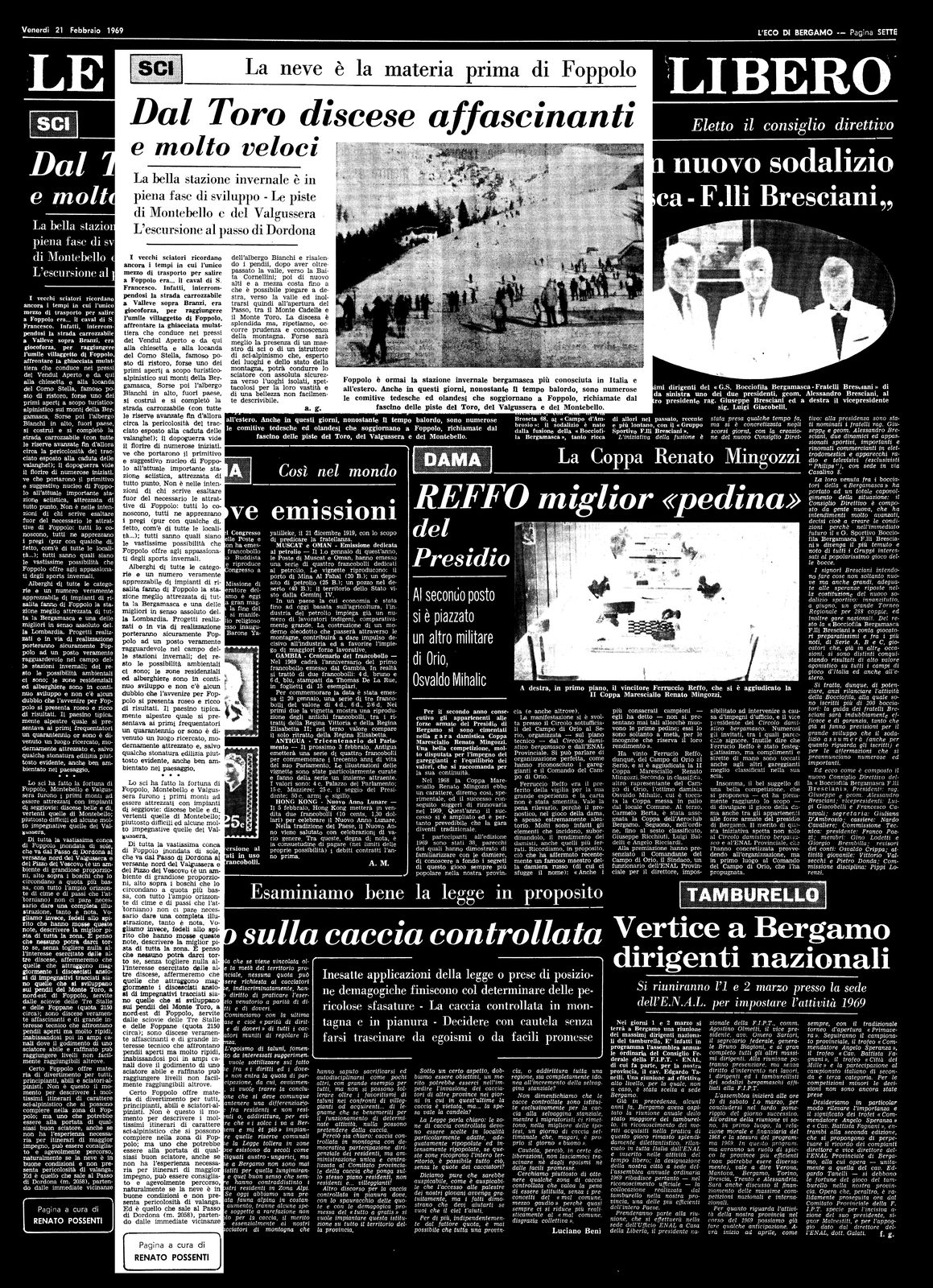 19690221PG0007